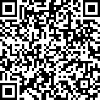 Die Seite zum Mitnehmen von www.igs-hagen.de