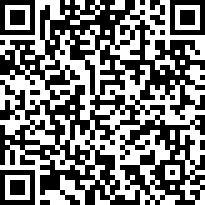 Die Seite zum Mitnehmen von www.igs-hagen.de