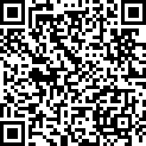 Die Seite zum Mitnehmen von www.igs-hagen.de