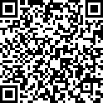 Die Seite zum Mitnehmen von www.igs-hagen.de