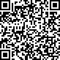 Die Seite zum Mitnehmen von www.igs-hagen.de