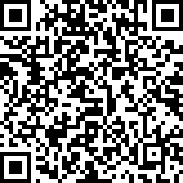 Die Seite zum Mitnehmen von www.igs-hagen.de