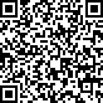 Die Seite zum Mitnehmen von www.igs-hagen.de