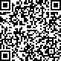 Die Seite zum Mitnehmen von www.igs-hagen.de