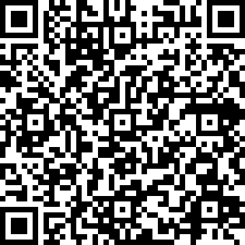 Die Seite zum Mitnehmen von www.igs-hagen.de