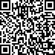 Die Seite zum Mitnehmen von www.igs-hagen.de