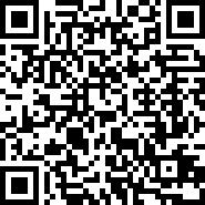 Die Seite zum Mitnehmen von www.igs-hagen.de