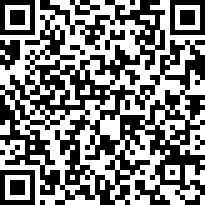 Die Seite zum Mitnehmen von www.igs-hagen.de