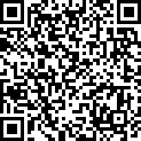 Die Seite zum Mitnehmen von www.igs-hagen.de