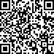 Die Seite zum Mitnehmen von www.igs-hagen.de