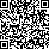 Die Seite zum Mitnehmen von www.igs-hagen.de