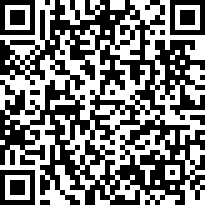 Die Seite zum Mitnehmen von www.igs-hagen.de