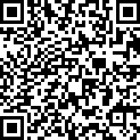 Die Seite zum Mitnehmen von www.igs-hagen.de