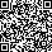 Die Seite zum Mitnehmen von www.igs-hagen.de