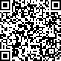 Die Seite zum Mitnehmen von www.igs-hagen.de