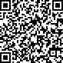 Die Seite zum Mitnehmen von www.igs-hagen.de