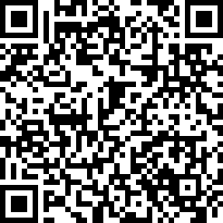 Die Seite zum Mitnehmen von www.igs-hagen.de