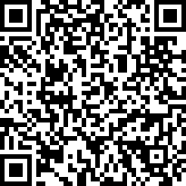 Die Seite zum Mitnehmen von www.igs-hagen.de