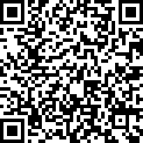 Die Seite zum Mitnehmen von www.igs-hagen.de