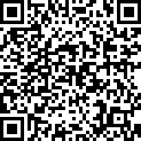 Die Seite zum Mitnehmen von www.igs-hagen.de