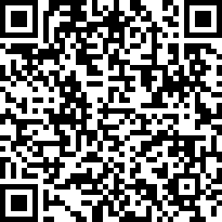 Die Seite zum Mitnehmen von www.igs-hagen.de