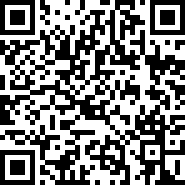 Die Seite zum Mitnehmen von www.igs-hagen.de