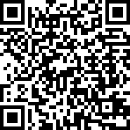 Die Seite zum Mitnehmen von www.igs-hagen.de