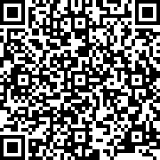 Die Seite zum Mitnehmen von www.igs-hagen.de