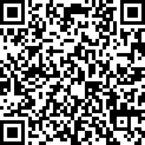 Die Seite zum Mitnehmen von www.igs-hagen.de