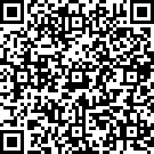 Die Seite zum Mitnehmen von www.igs-hagen.de