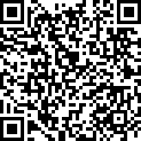 Die Seite zum Mitnehmen von www.igs-hagen.de