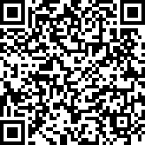 Die Seite zum Mitnehmen von www.igs-hagen.de