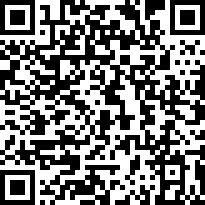 Die Seite zum Mitnehmen von www.igs-hagen.de