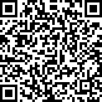 Die Seite zum Mitnehmen von www.igs-hagen.de