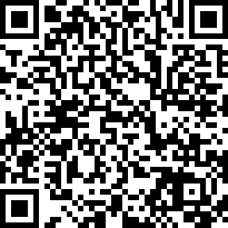 Die Seite zum Mitnehmen von www.igs-hagen.de