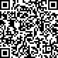 Die Seite zum Mitnehmen von www.igs-hagen.de