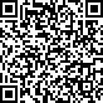 Die Seite zum Mitnehmen von www.igs-hagen.de