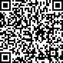 Die Seite zum Mitnehmen von www.igs-hagen.de
