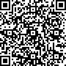 Die Seite zum Mitnehmen von www.igs-hagen.de