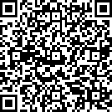 Die Seite zum Mitnehmen von www.igs-hagen.de