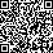 Die Seite zum Mitnehmen von www.igs-hagen.de