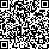 Die Seite zum Mitnehmen von www.igs-hagen.de