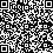 Die Seite zum Mitnehmen von www.igs-hagen.de