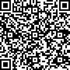 Die Seite zum Mitnehmen von www.igs-hagen.de