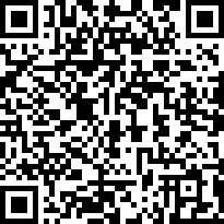 Die Seite zum Mitnehmen von www.igs-hagen.de