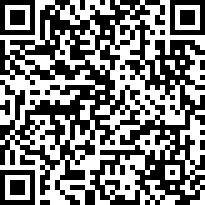 Die Seite zum Mitnehmen von www.igs-hagen.de