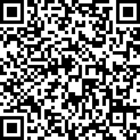 Die Seite zum Mitnehmen von www.igs-hagen.de