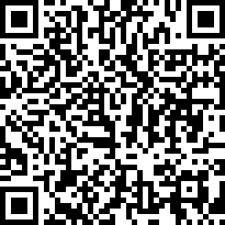 Die Seite zum Mitnehmen von www.igs-hagen.de