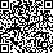 Die Seite zum Mitnehmen von www.igs-hagen.de