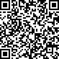 Die Seite zum Mitnehmen von www.igs-hagen.de
